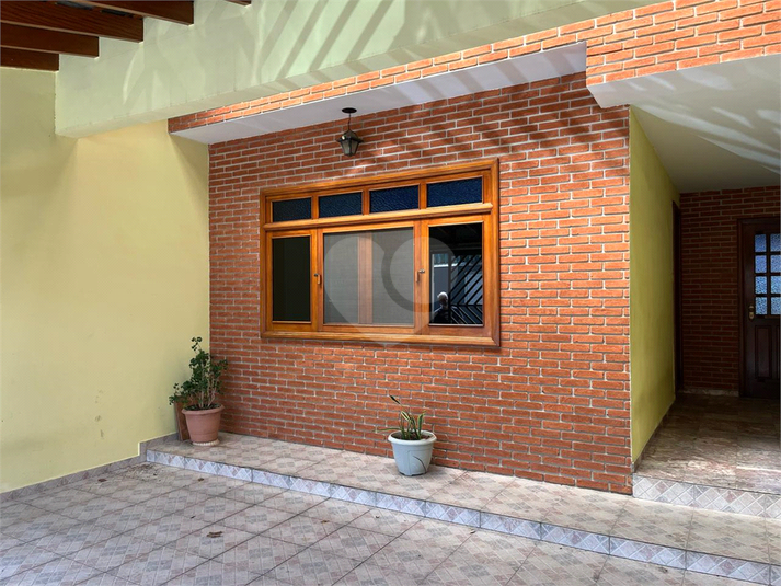Foto REO892186