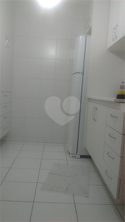 Venda Apartamento Osasco São Pedro REO892190 7