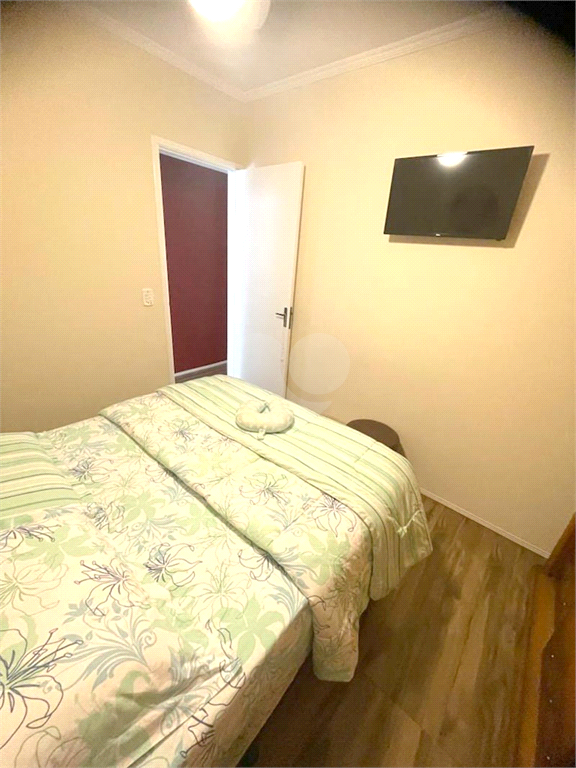 Venda Apartamento São Paulo Vila Ema REO892193 15