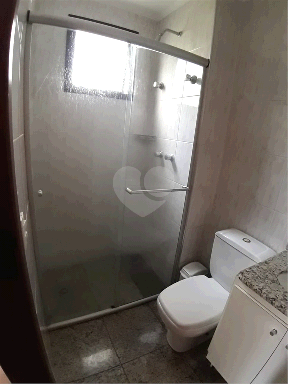 Venda Apartamento São Paulo Vila Suzana REO892216 16