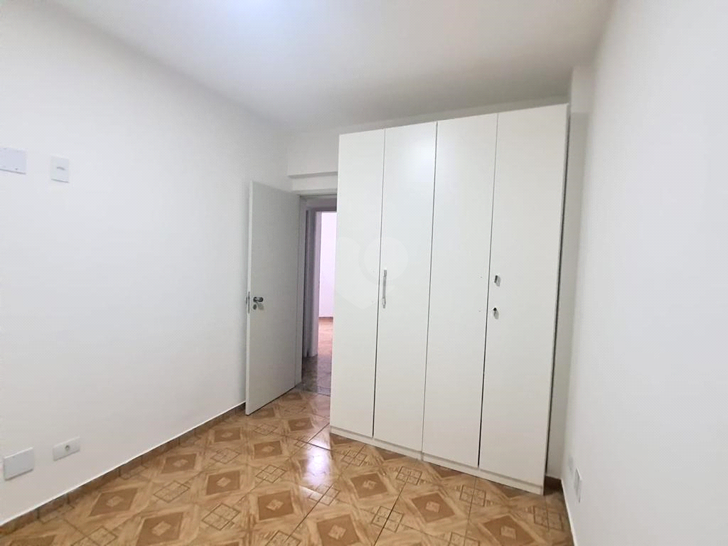 Venda Cobertura São Paulo Vila Mazzei REO892267 11