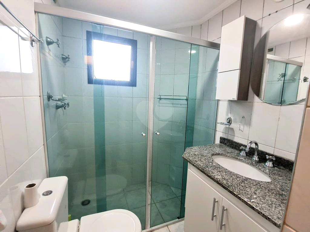 Venda Cobertura São Paulo Vila Mazzei REO892267 21