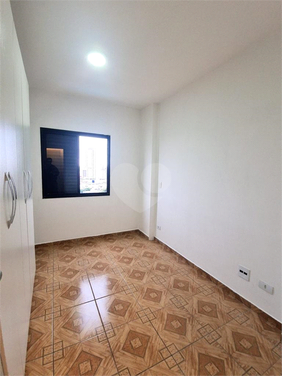 Venda Cobertura São Paulo Vila Mazzei REO892267 6