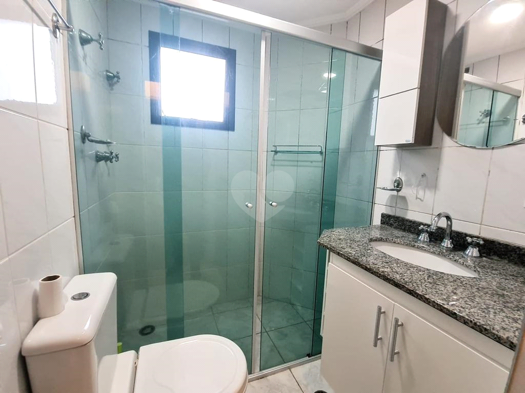 Venda Cobertura São Paulo Vila Mazzei REO892267 9