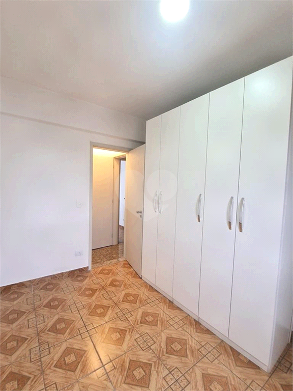 Venda Cobertura São Paulo Vila Mazzei REO892267 12