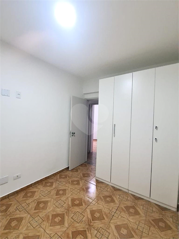 Venda Cobertura São Paulo Vila Mazzei REO892267 22