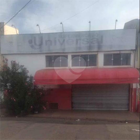Foto REO892277