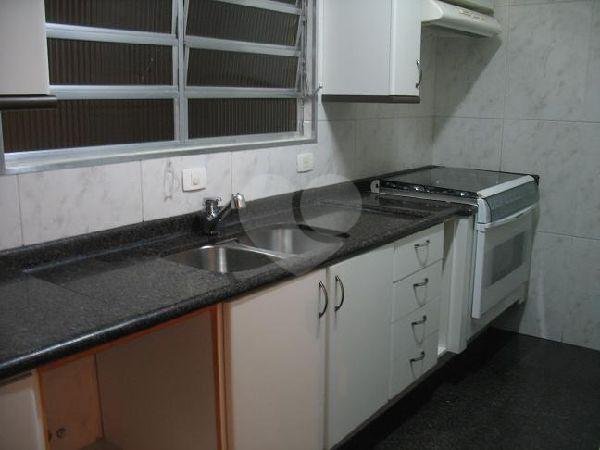 Venda Casa térrea São Paulo Jardim Nosso Lar REO89228 6