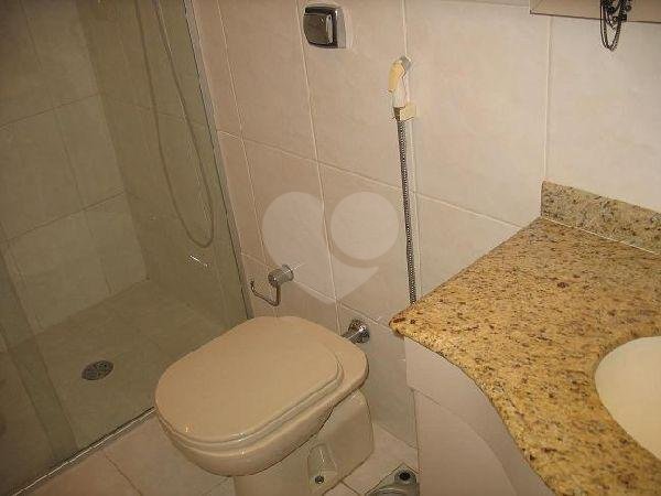 Venda Casa térrea São Paulo Jardim Nosso Lar REO89228 12