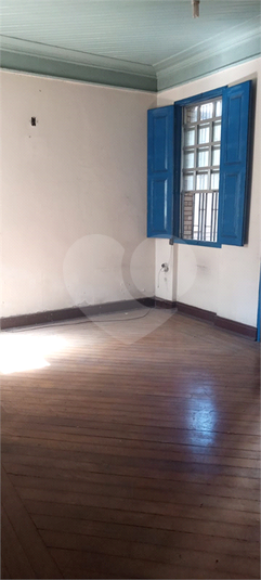 Aluguel Casa São Paulo Santana REO892282 29