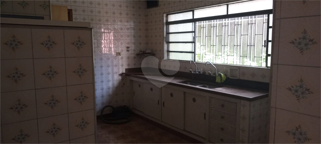 Aluguel Casa São Paulo Santana REO892282 36