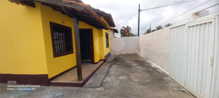 Foto REO892302