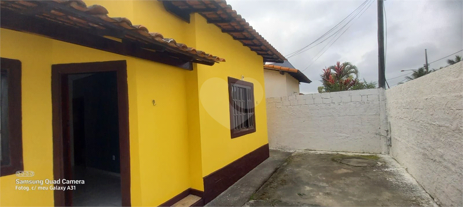 Foto REO892302