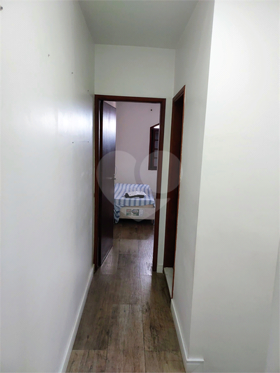 Venda Casa São Paulo Parada Inglesa REO892316 24