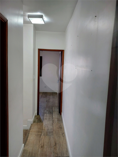 Venda Casa São Paulo Parada Inglesa REO892316 22