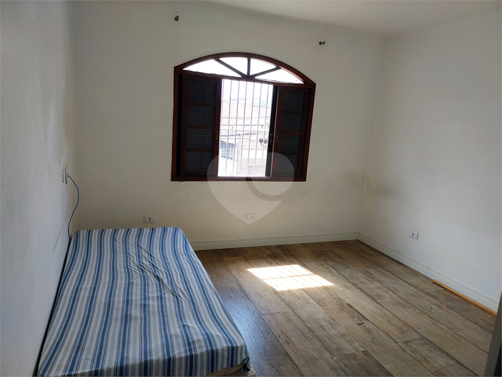 Venda Casa São Paulo Parada Inglesa REO892316 15