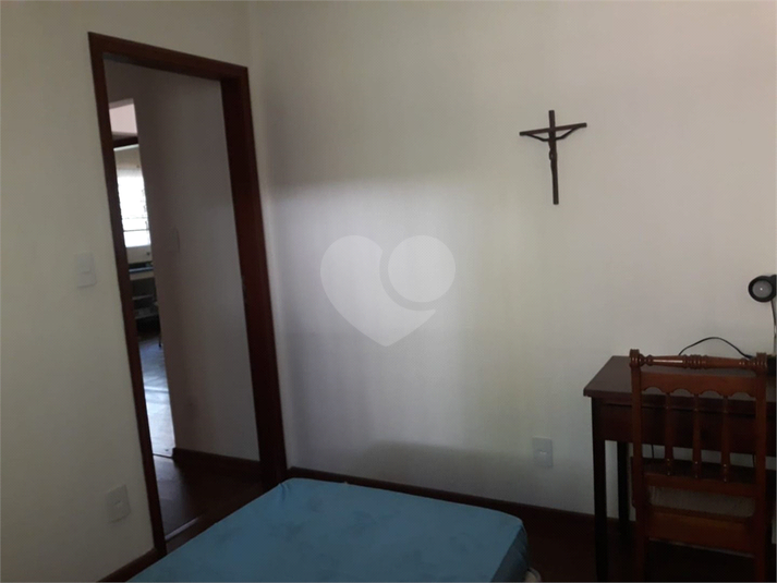 Venda Chácara São Roque Centro (canguera) REO892319 14