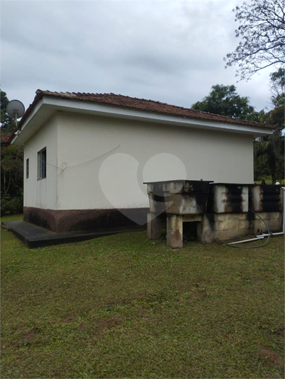 Venda Chácara São Roque Centro (canguera) REO892319 23