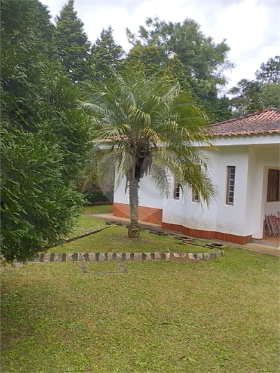 Venda Chácara São Roque Centro (canguera) REO892319 4