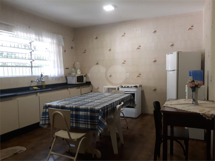 Venda Chácara São Roque Centro (canguera) REO892319 17