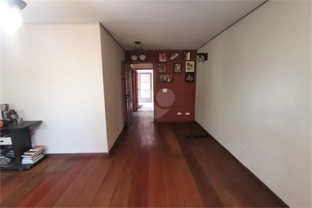 Venda Casa São Paulo Vila Morse REO892327 7