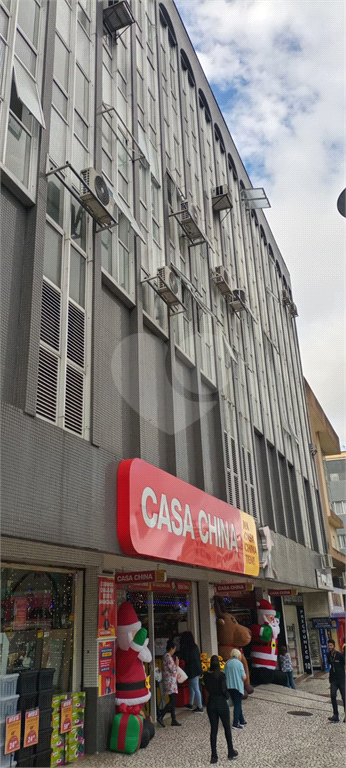 Venda Salas Curitiba Centro REO892339 1