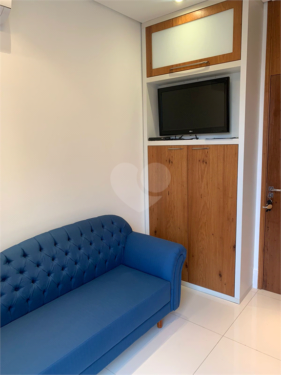 Aluguel Salas São Paulo Jardim Paulistano REO892345 3