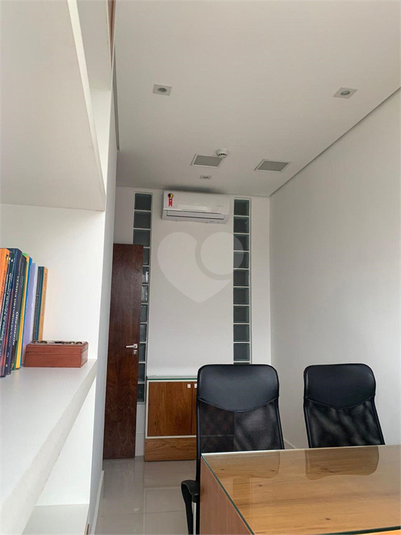 Aluguel Salas São Paulo Jardim Paulistano REO892345 15