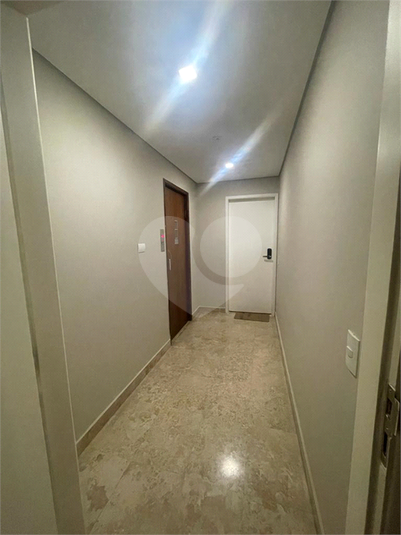 Venda Apartamento São Paulo Jardim Paulista REO892347 17