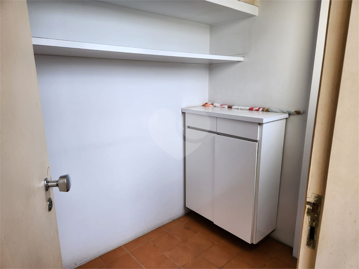 Venda Apartamento São Paulo Vila Leopoldina REO892385 29