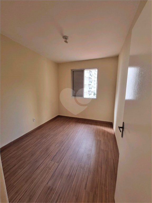 Venda Apartamento São Paulo Vila Clementino REO892390 8