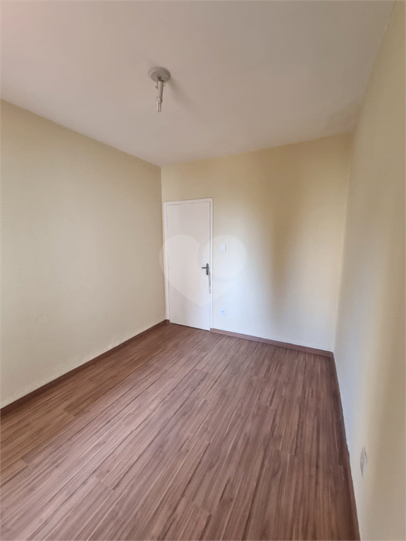 Venda Apartamento São Paulo Vila Clementino REO892390 7