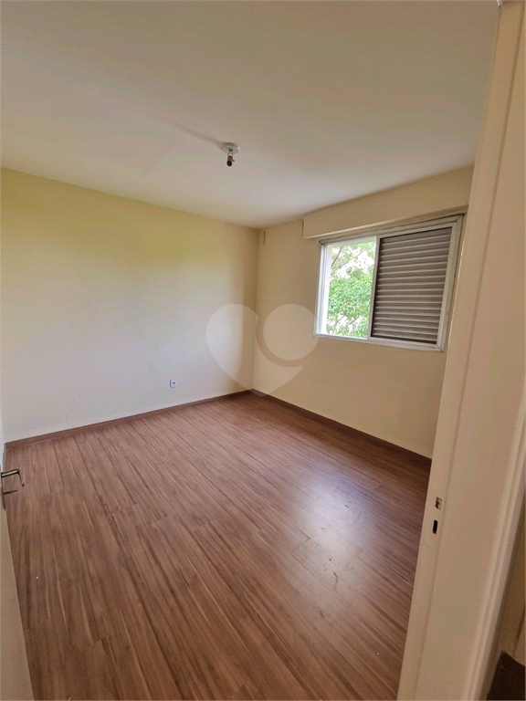 Venda Apartamento São Paulo Vila Clementino REO892390 3