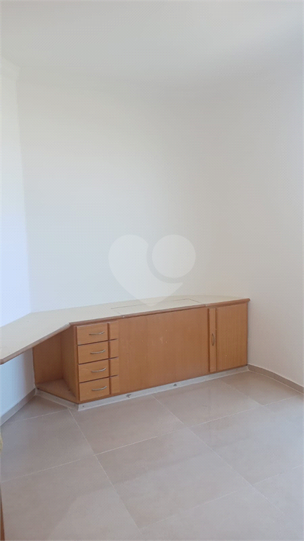 Venda Apartamento São Vicente Itararé REO892392 12