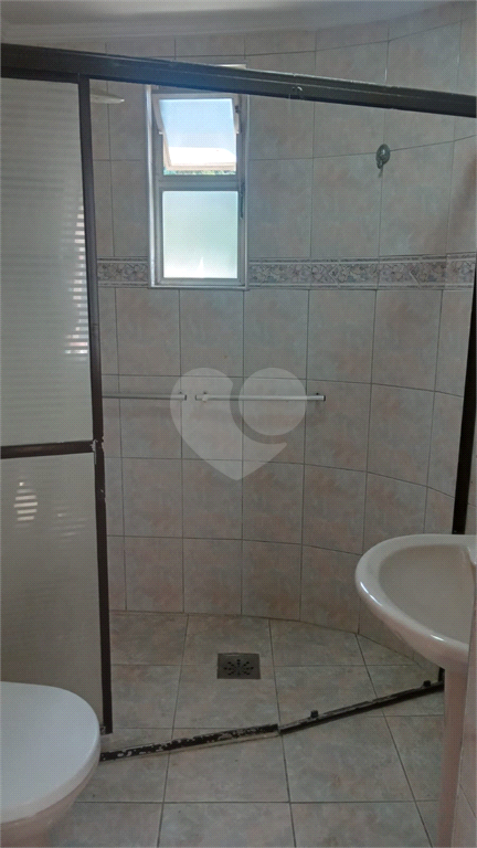 Venda Apartamento São Vicente Itararé REO892392 21