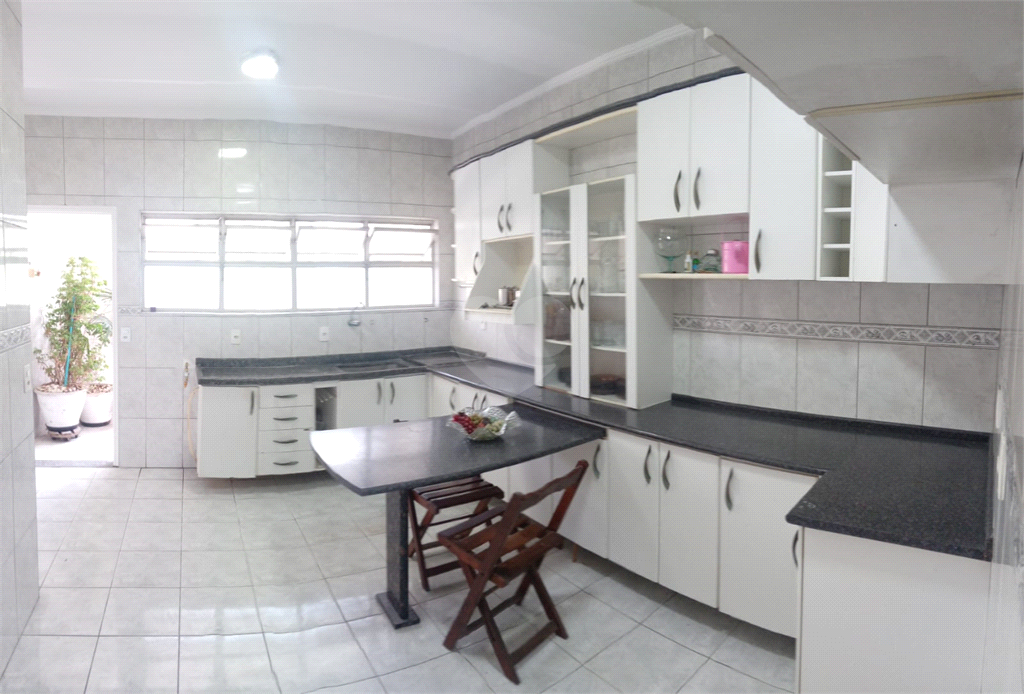 Venda Apartamento São Vicente Itararé REO892392 5