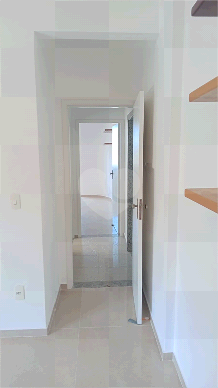 Venda Apartamento São Vicente Itararé REO892392 16