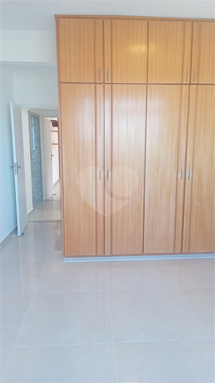 Venda Apartamento São Vicente Itararé REO892392 12