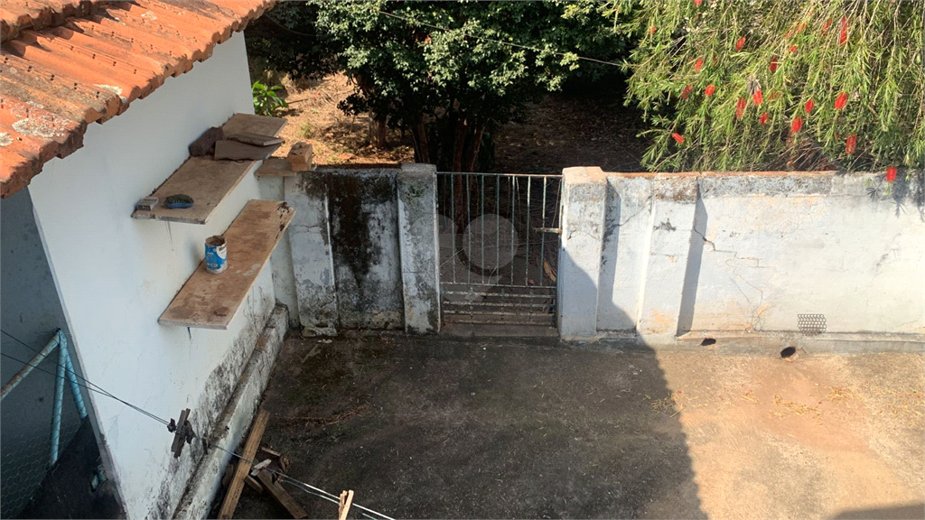 Venda Casa Limeira Jardim Rossi REO892396 9