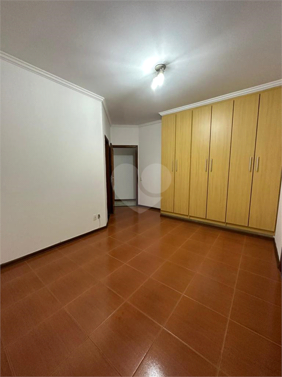 Aluguel Condomínio Sorocaba Aparecidinha REO892408 16