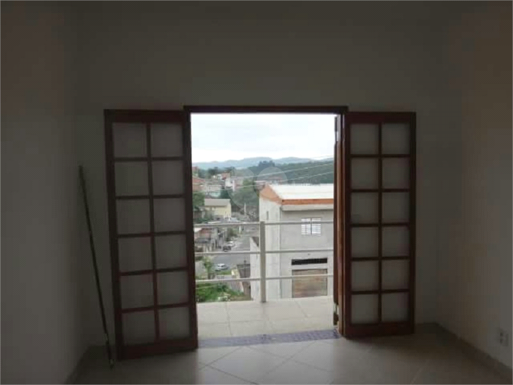 Venda Sobrado Itapevi Jardim São Marcos REO892409 6