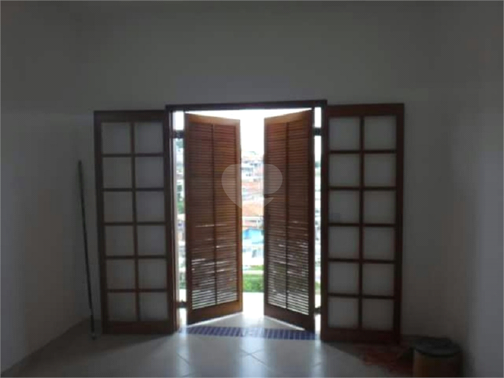 Venda Sobrado Itapevi Jardim São Marcos REO892409 8