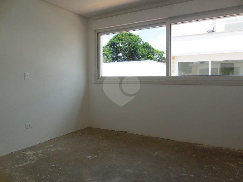 Venda Condomínio São Paulo Granja Julieta REO89241 10