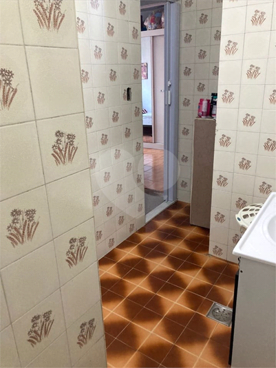 Venda Apartamento Rio De Janeiro Vila Kosmos REO892417 11