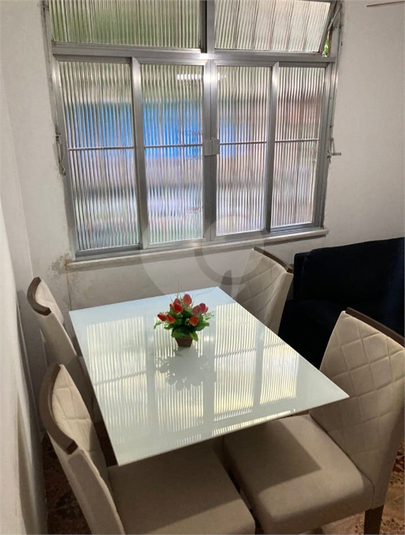 Venda Apartamento Rio De Janeiro Vila Kosmos REO892417 5