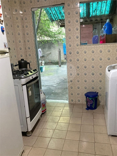 Venda Apartamento Rio De Janeiro Vila Kosmos REO892417 6