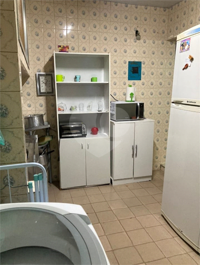 Venda Apartamento Rio De Janeiro Vila Kosmos REO892417 7