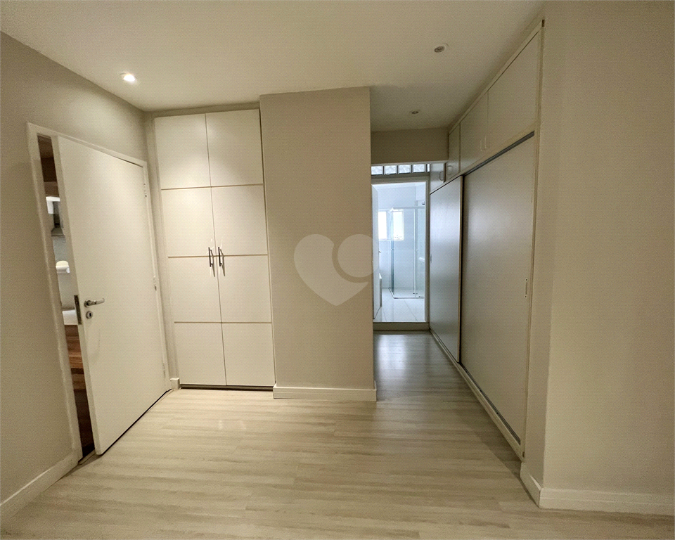 Venda Apartamento São Paulo Jardim Paulista REO892435 11