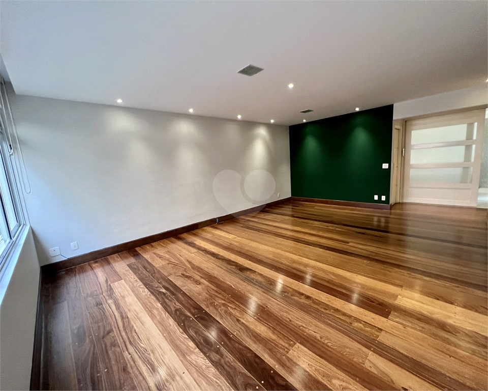 Venda Apartamento São Paulo Jardim Paulista REO892435 3