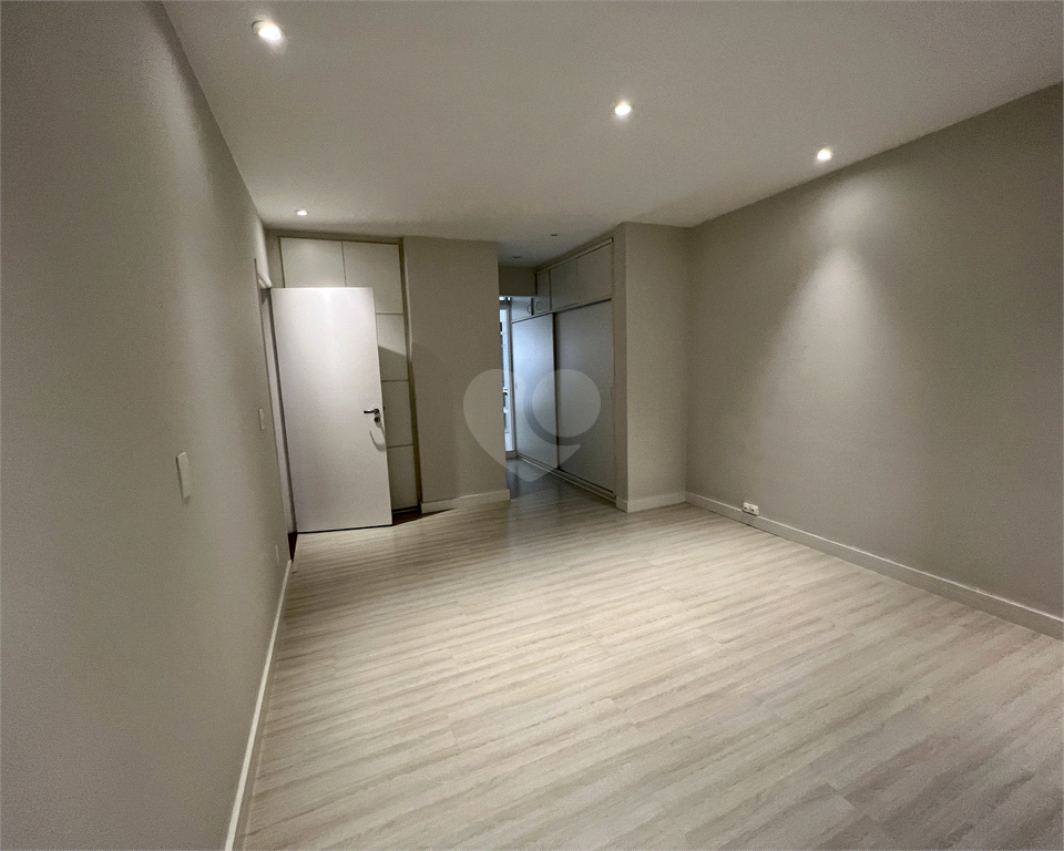 Venda Apartamento São Paulo Jardim Paulista REO892435 8